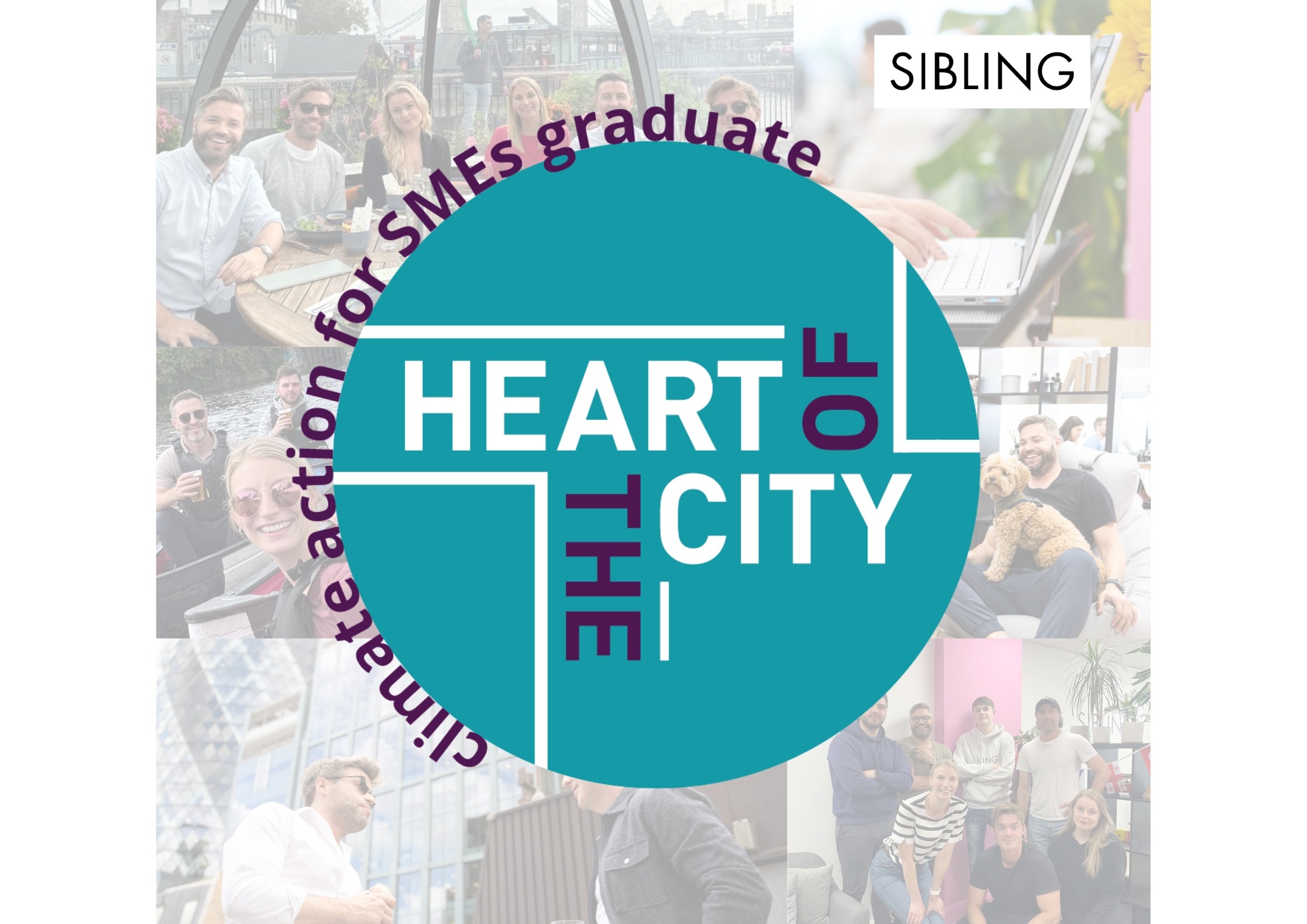 https://theheartofthecity.com/programmes/climate-for-smes-4-steps-to-action/