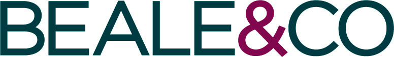 client